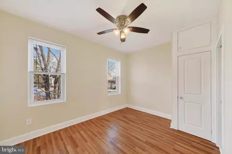 3627 Keystone Ave, Baltimore, MD 21211 photo 12