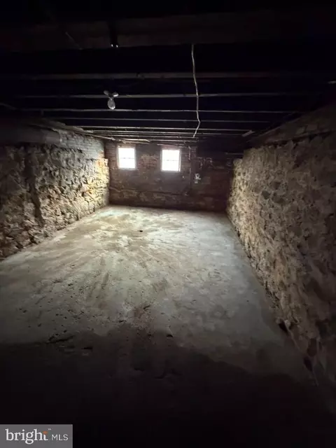 Other - 2006 Walbrook Ave, Baltimore, MD 21217 photo 6 of 8