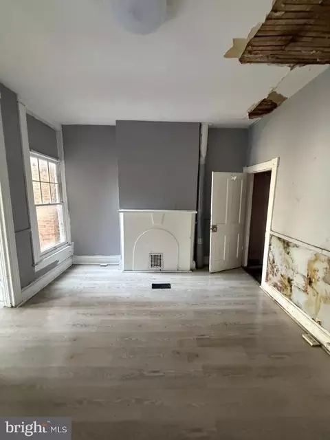Other - 2006 Walbrook Ave, Baltimore, MD 21217 photo 5 of 8