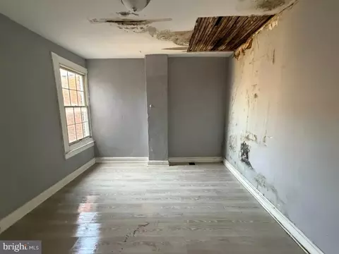 Other - 2006 Walbrook Ave, Baltimore, MD 21217 photo 3 of 8