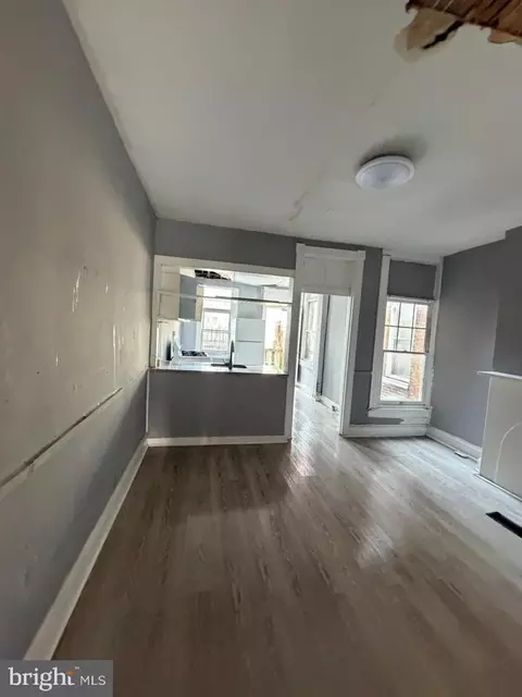 Other - 2006 Walbrook Ave, Baltimore, MD 21217 photo 4 of 8
