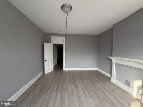 Other - 2006 Walbrook Ave, Baltimore, MD 21217 photo 2 of 8
