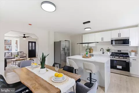10 Mardrew Rd, Baltimore, MD 21229