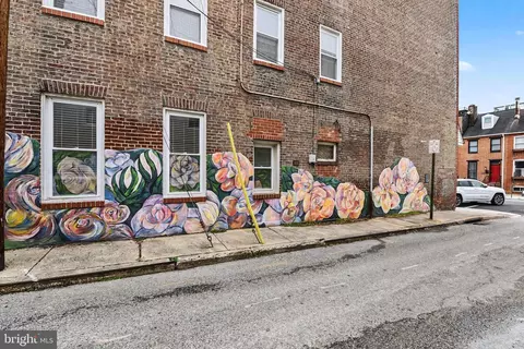 Other - 207 S Durham St, Baltimore, MD 21231 photo 5 of 7