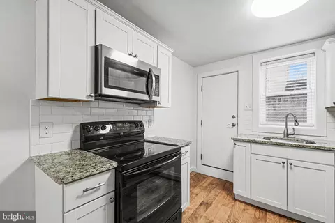 Other - 207 S Durham St, Baltimore, MD 21231 photo 2 of 7