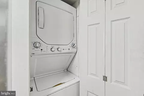Other - 207 S Durham St, Baltimore, MD 21231 photo 3 of 7