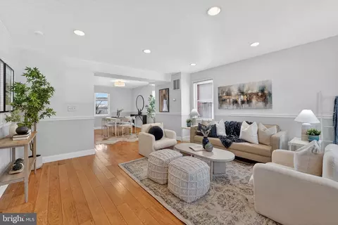 5413 Hillen Rd, Baltimore, MD 21239