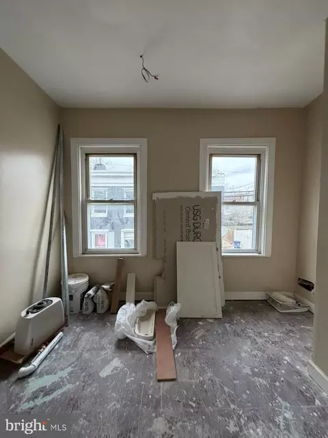 Other - 1605 Lemmon St, Baltimore, MD 21223 photo 2 of 6
