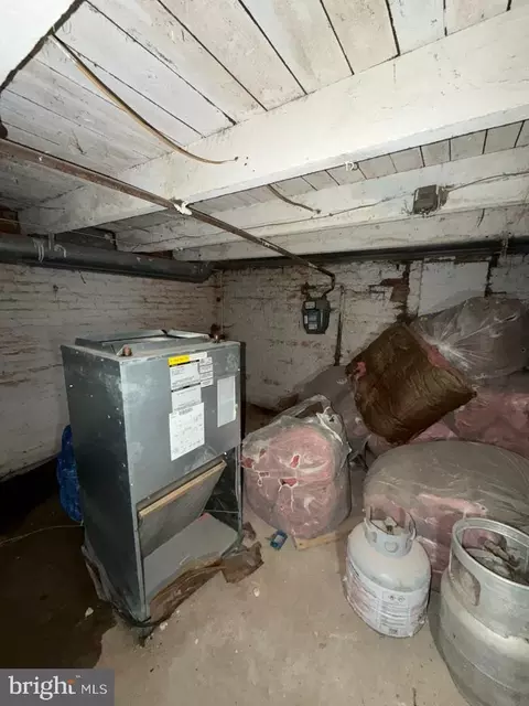 Other - 1605 Lemmon St, Baltimore, MD 21223 photo 6 of 6