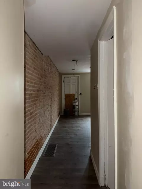 Entry Way - 1605 Lemmon St, Baltimore, MD 21223 photo 5 of 13