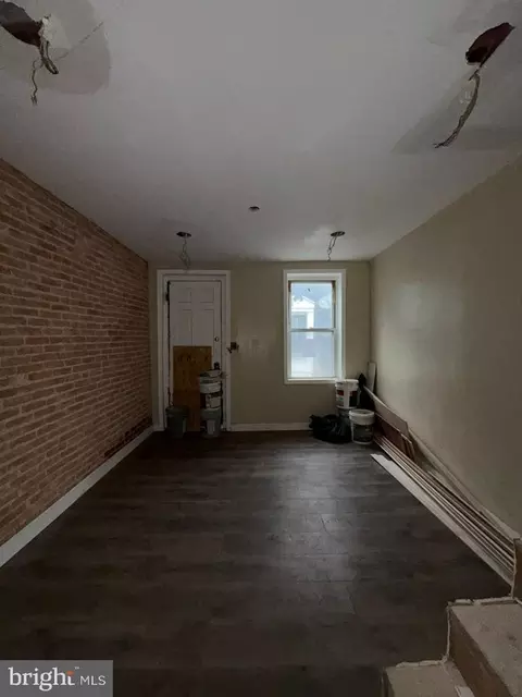 Other - 1605 Lemmon St, Baltimore, MD 21223 photo 1 of 6
