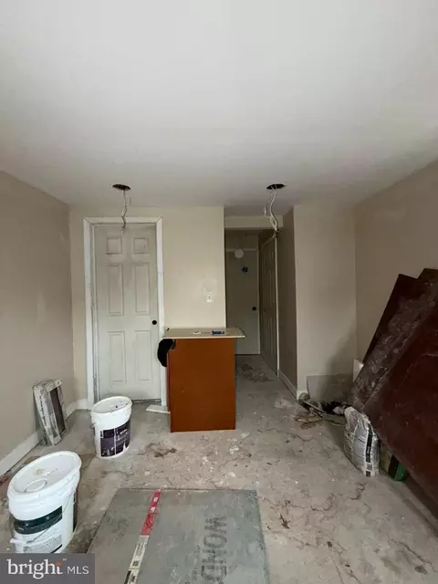 Other - 1605 Lemmon St, Baltimore, MD 21223 photo 5 of 6