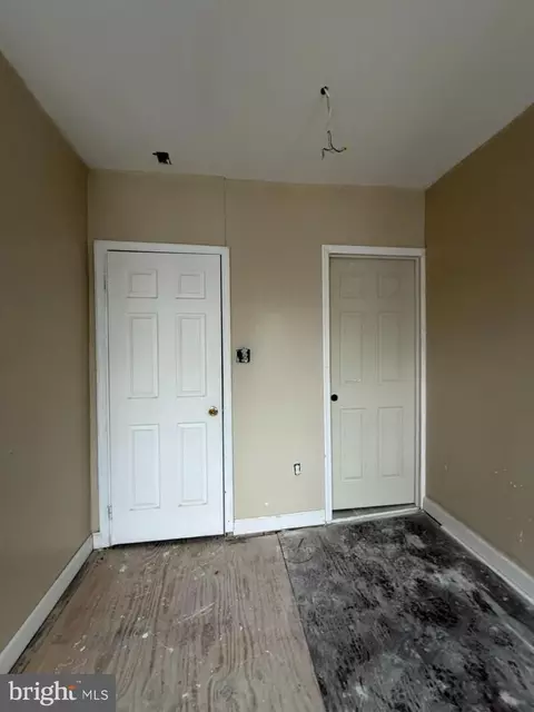 Other - 1605 Lemmon St, Baltimore, MD 21223 photo 3 of 6