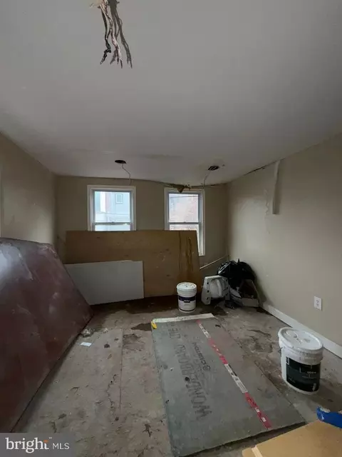 Other - 1605 Lemmon St, Baltimore, MD 21223 photo 4 of 6
