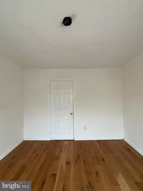 Other - 1607 Lemmon St, Baltimore, MD 21223 photo 10 of 14