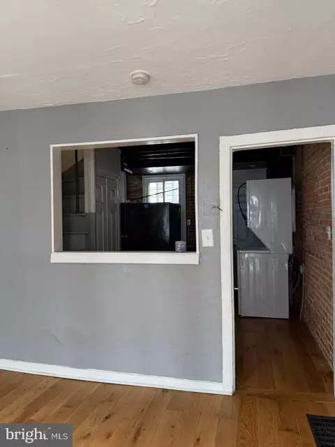 Entry Way - 1607 Lemmon St, Baltimore, MD 21223 photo 1 of 7
