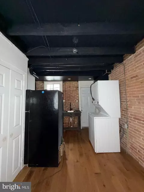 Other - 1607 Lemmon St, Baltimore, MD 21223 photo 4 of 14