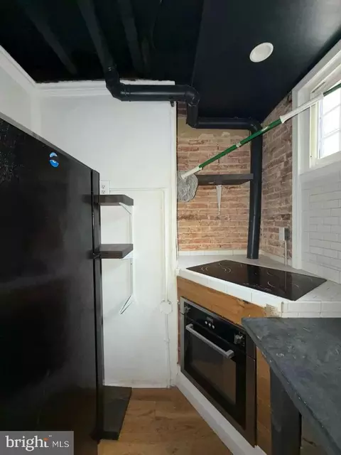 Other - 1607 Lemmon St, Baltimore, MD 21223 photo 5 of 14
