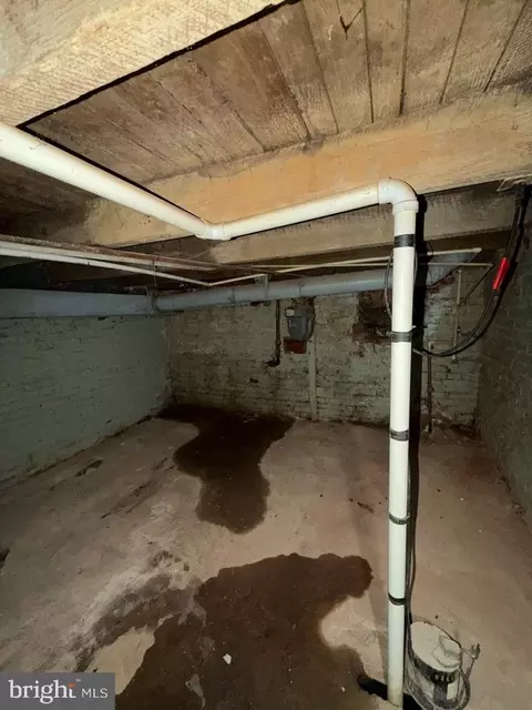 Other - 1607 Lemmon St, Baltimore, MD 21223 photo 12 of 14