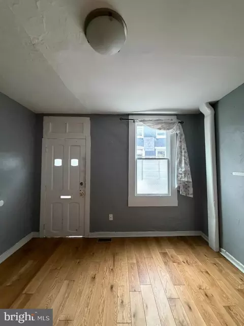 Other - 1607 Lemmon St, Baltimore, MD 21223 photo 3 of 14