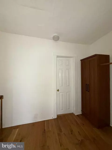 Other - 1607 Lemmon St, Baltimore, MD 21223 photo 8 of 14