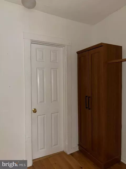 Other - 1607 Lemmon St, Baltimore, MD 21223 photo 11 of 14