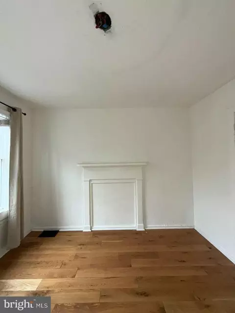 Living - 1607 Lemmon St, Baltimore, MD 21223 photo 3 of 3