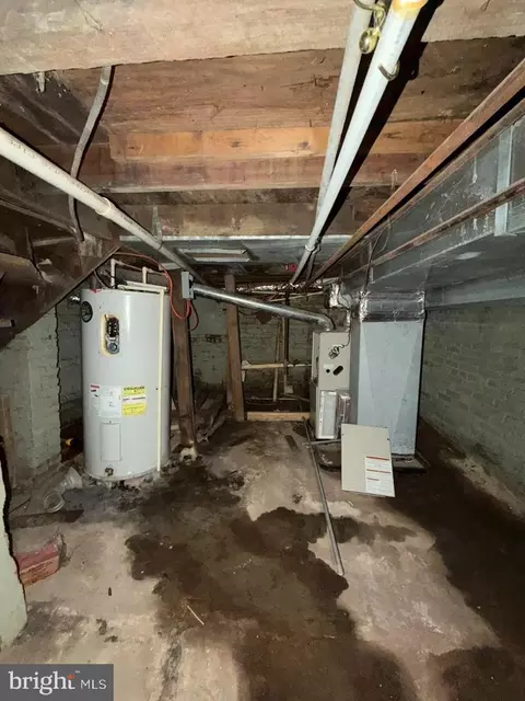 Other - 1607 Lemmon St, Baltimore, MD 21223 photo 13 of 14