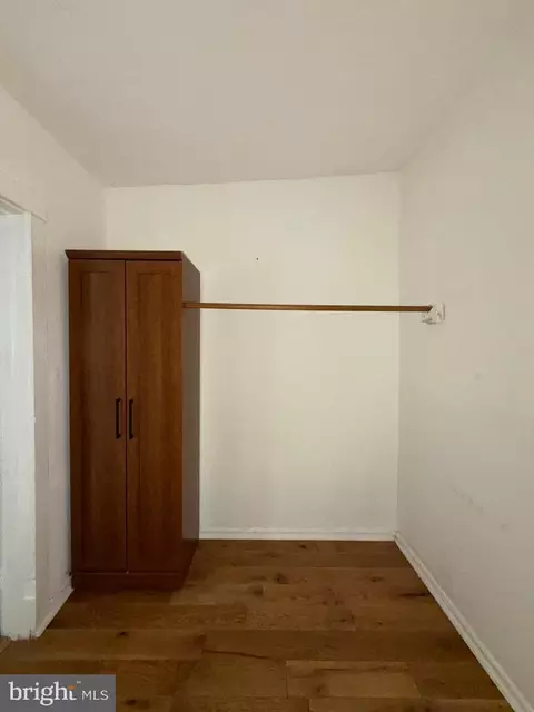 Other - 1607 Lemmon St, Baltimore, MD 21223 photo 6 of 14