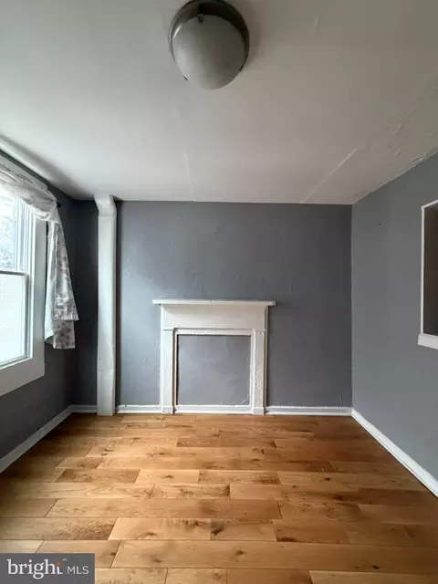 Other - 1607 Lemmon St, Baltimore, MD 21223 photo 2 of 14