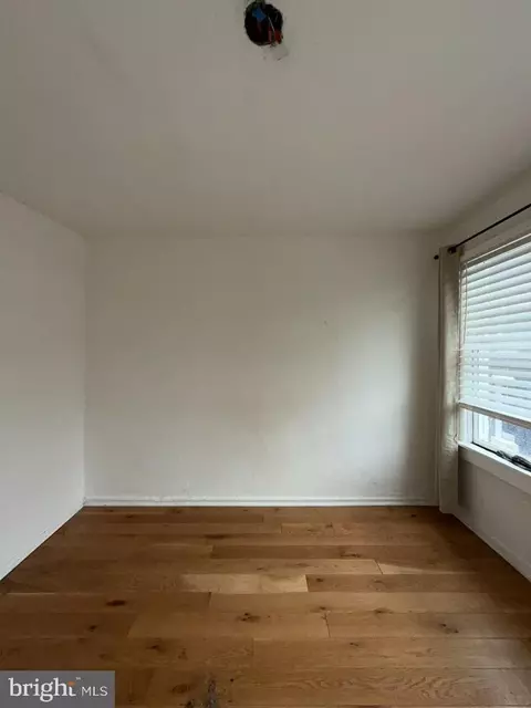 Other - 1607 Lemmon St, Baltimore, MD 21223 photo 9 of 14