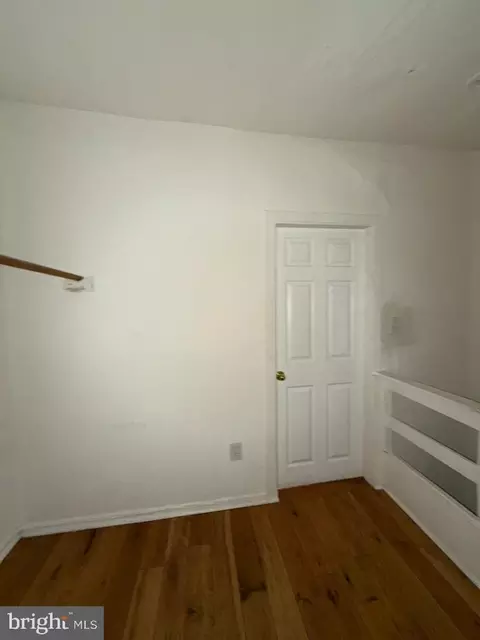 Other - 1607 Lemmon St, Baltimore, MD 21223 photo 7 of 14