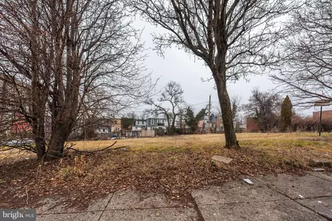 2654 Dulany St, Baltimore, MD 21223 photo 3