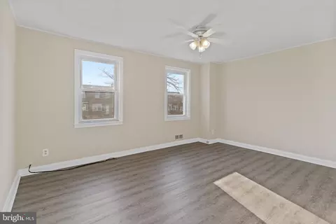 Living - 4116 Raymonn Ave, Baltimore, MD 21213 photo 3 of 3