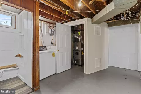 Other - 4116 Raymonn Ave, Baltimore, MD 21213 photo 9 of 9