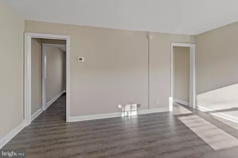 Living - 4116 Raymonn Ave, Baltimore, MD 21213 photo 1 of 3