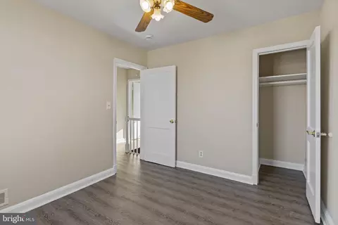 Other - 4116 Raymonn Ave, Baltimore, MD 21213 photo 7 of 9