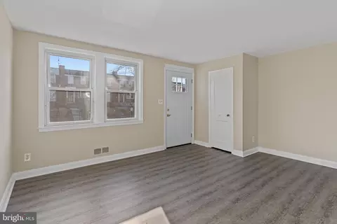 Living - 4116 Raymonn Ave, Baltimore, MD 21213 photo 2 of 3