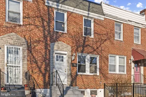 Other - 4116 Raymonn Ave, Baltimore, MD 21213 photo 2 of 9
