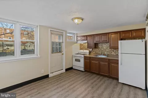 Other - 4116 Raymonn Ave, Baltimore, MD 21213 photo 3 of 9