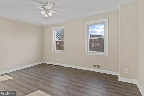 Other - 4116 Raymonn Ave, Baltimore, MD 21213 photo 5 of 9