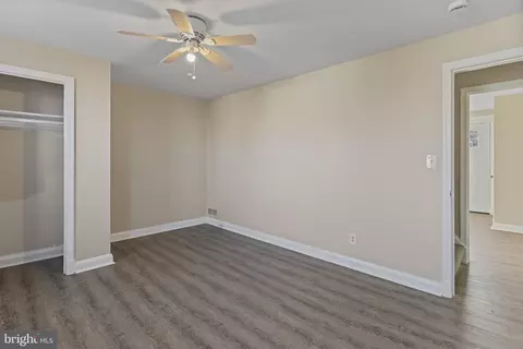Other - 4116 Raymonn Ave, Baltimore, MD 21213 photo 4 of 9