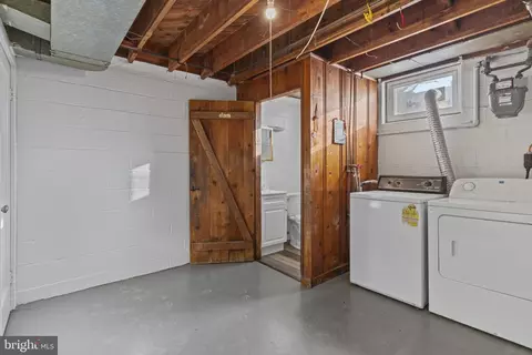 Other - 4116 Raymonn Ave, Baltimore, MD 21213 photo 8 of 9