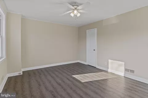 Other - 4116 Raymonn Ave, Baltimore, MD 21213 photo 6 of 9