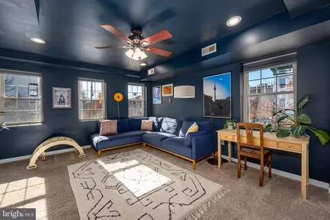 Other - 1800 E Pratt St, Baltimore, MD 21231 photo 5 of 7