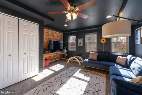 Other - 1800 E Pratt St, Baltimore, MD 21231 photo 3 of 7