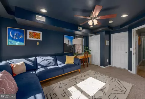 Other - 1800 E Pratt St, Baltimore, MD 21231 photo 4 of 7