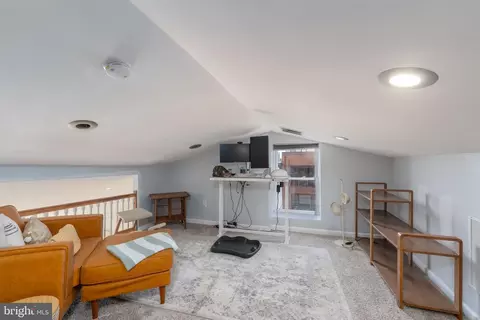 Other - 1800 E Pratt St, Baltimore, MD 21231 photo 6 of 7