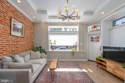 Other - 1800 E Pratt St, Baltimore, MD 21231 photo 1 of 7