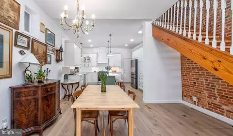 Other - 1800 E Pratt St, Baltimore, MD 21231 photo 2 of 7